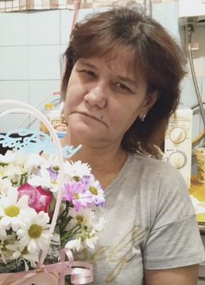 Зуля, 53, Россия, Ульяновск