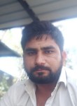 Hitesh, 31  , Ahmedabad