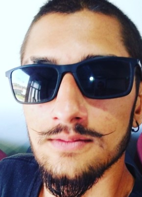 Mateus , 23, República Federativa do Brasil, Curitiba