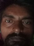 Ranjeet kumar, 29 лет, New Delhi