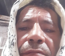Josesantosborja, 45, Iztapalapa