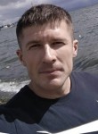 Станислав, 49 лет, Иркутск