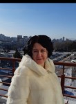 Жанна, 51 год, Хабаровск