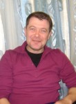 Дмитрий, 43 года, Железногорск-Илимский