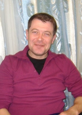 Дмитрий, 43, Россия, Железногорск-Илимский