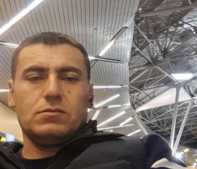 Дима, 37 лет, Красноярск