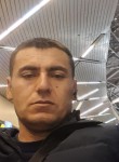 Дима, 37 лет, Красноярск