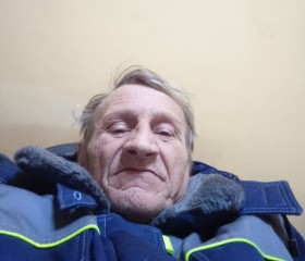 Юрий, 64 года, Рязань