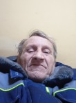 Юрий, 64 года, Рязань