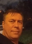 Aleksey, 48, Moscow