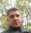 Виктор Агафонов