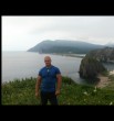 Михаил