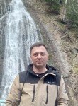 Кирилл Глушко, 41 год, Хабаровск