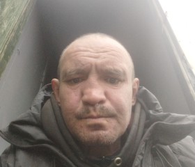 Filyus, 19, Ordzhonikidzevskaya