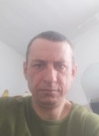 Andrey, 44, Belogorsk (Amur)