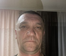 Андрей, 52 года, Барабинск