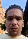 عمرو محمد, 39, Cairo