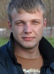Дмитрий, 34 года, Горад Слуцк