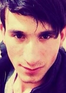 Mustafa, 28, Türkiye Cumhuriyeti, Foça