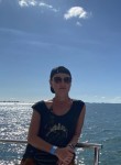 Tatyana, 48, Noginsk