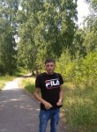 Андрей, 38 лет, Алматы