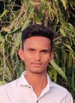 Ck, 18 лет, Bhachāu