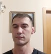 Грант