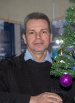 Игорь, 54 года, Тула