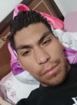Diego, 27, Metepec