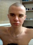 Игорь Лексус, 18 лет, Екатеринбург