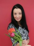 Алиса, 33 года, Новокузнецк