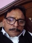 Sulekh chand, 55  , Chandigarh