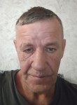 Igor, 53, Bratsk