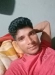 Lakhan Singh, 24 года, Faridabad