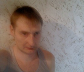 Aleksey, 56, Moscow