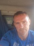 Александр, 46 лет, Новокуйбышевск