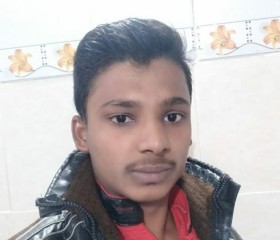 Imran, 20, Badami