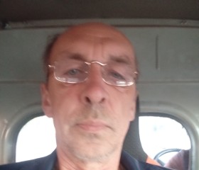 Valeriy, 18, Voronezh