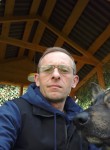 Aleksandr, 50, Moscow