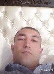 Руслан, 36 лет, Toshkent