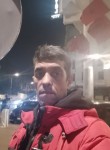 Simo, 51, Casablanca