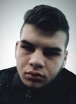 Vladimir, 19 лет, Tiraspolul Nou
