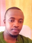 Daniel, 30  , Mwanza