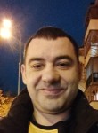 Вадим, 41 год, Мытищи