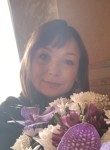 Елена - Калининград
