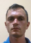 Иван, 33 года, Ростов-на-Дону