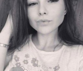 Анна, 27 лет, Зима