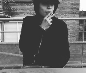 sushiii, 26, Marcq-en-Baroeul
