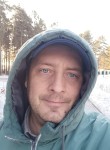 Александр - Ангарск