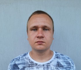Лев, 23 года, Челябинск